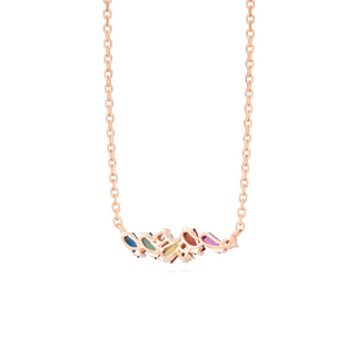 suzanne kalan, suzanne kalan necklace, suzanne kalan fireworks necklace, suzanne kalan nyc, suzanne kalan retailers, suzanne kalan sale, suzanne kalan rainbow, suzanne kalan rainbow necklace