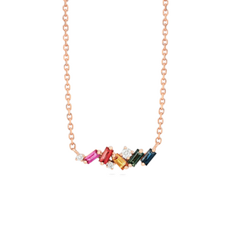 suzanne kalan, suzanne kalan necklace, suzanne kalan fireworks necklace, suzanne kalan nyc, suzanne kalan retailers, suzanne kalan sale, suzanne kalan rainbow, suzanne kalan rainbow necklace