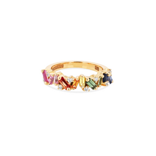  suzanne kalan, suzanne kalan rings, suzanne kalan nyc, suzanne kalan sale, suzanne kalan fireworks, suzanne kalan fireworks ring, suzanne kalan eternity band, suzanne kalan retailers, suzanne kalan rainbow ring