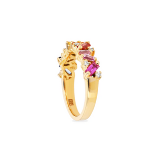 suzanne kalan, suzanne kalan rings, suzanne kalan nyc, suzanne kalan sale, suzanne kalan fireworks, suzanne kalan fireworks ring, suzanne kalan eternity band, suzanne kalan retailers, suzanne kalan rainbow ring