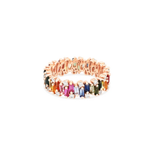 suzanne kalan, suzanne kalan rings, suzanne kalan nyc, suzanne kalan sale, suzanne kalan fireworks, suzanne kalan fireworks ring, suzanne kalan eternity band, suzanne kalan rainbow ring, suzanne kalan retailers