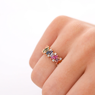 suzanne kalan, suzanne kalan rings, suzanne kalan nyc, suzanne kalan sale, suzanne kalan fireworks, suzanne kalan fireworks ring, suzanne kalan eternity band, suzanne kalan rainbow ring, suzanne kalan retailers