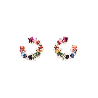 suzanne kalan, suzanne kalan earring, suzanne kalan fireworks, suzanne kalan fireworks earring, suzanne kalan retailers, suzanne kalan sale, suzanne kalan nyc, suzanne kalan rainbow, suzanne kalan rainbow earrings