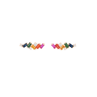 suzanne kalan, suzanne kalan earring, suzanne kalan fireworks, suzanne kalan fireworks earring, suzanne kalan retailers, suzanne kalan sale, suzanne kalan nyc, suzanne kalann rainbow, suzanne kalan rainbow earrings