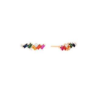 suzanne kalan, suzanne kalan earring, suzanne kalan fireworks, suzanne kalan fireworks earring, suzanne kalan retailers, suzanne kalan sale, suzanne kalan nyc, suzanne kalan rainbow, suzanne kalan rainbow earrings