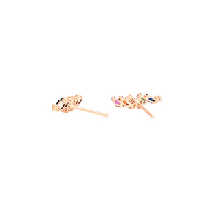 suzanne kalan, suzanne kalan earring, suzanne kalan fireworks, suzanne kalan fireworks earring, suzanne kalan retailers, suzanne kalan sale, suzanne kalan nyc, suzanne kalan rainbow, suzanne kalan rainbow earrings