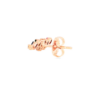 suzanne kalan, suzanne kalan earring, suzanne kalan fireworks, suzanne kalan fireworks earring, suzanne kalan retailers, suzanne kalan sale, suzanne kalan nyc, suzanne kalan rainbow, suzanne kalan rainbow earrings