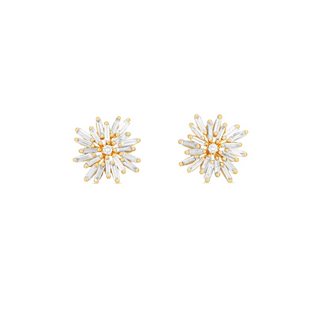 suzanne kalan, suzanne kalan earring, suzanne kalan fireworks, suzanne kalan fireworks earring, suzanne kalan retailers, suzanne kalan sale, suzanne kalan nyc