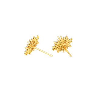 suzanne kalan, suzanne kalan earring, suzanne kalan fireworks, suzanne kalan fireworks earring, suzanne kalan retailers, suzanne kalan sale, suzanne kalan nyc