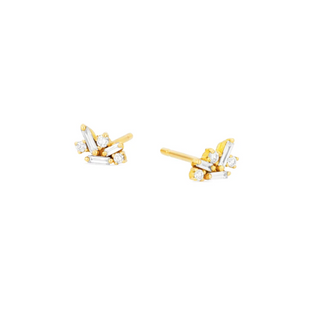 suzanne kalan, suzanne kalan earring, suzanne kalan fireworks, suzanne kalan fireworks earring, suzanne kalan retailers, suzanne kalan sale, suzanne kalan nyc