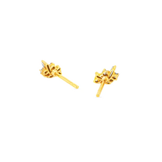 suzanne kalan, suzanne kalan earring, suzanne kalan fireworks, suzanne kalan fireworks earring, suzanne kalan retailers, suzanne kalan sale, suzanne kalan nyc