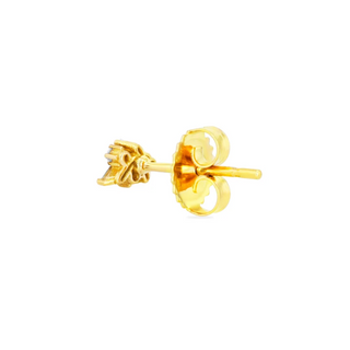 suzanne kalan, suzanne kalan earring, suzanne kalan fireworks, suzanne kalan fireworks earring, suzanne kalan retailers, suzanne kalan sale, suzanne kalan nyc