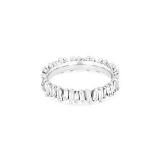 suzanne kalan, suzanne kalan rings, suzanne kalan nyc, suzanne kalan sale, suzanne kalan fireworks, suzanne kalan fireworks ring, suzanne kalan eternity band, suzanne kalan retailers