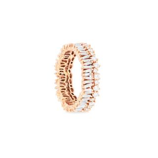 suzanne kalan, suzanne kalan rings, suzanne kalan nyc, suzanne kalan sale, suzanne kalan fireworks, suzanne kalan fireworks ring, suzanne kalan eternity band, suzanne kalan retailers