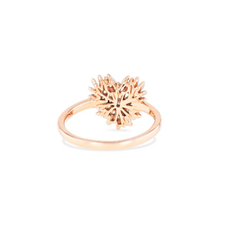 suzanne kalan, suzanne kalan rings, suzanne kalan nyc, suzanne kalan sale, suzanne kalan fireworks, suzanne kalan fireworks ring, suzanne kalan eternity band, suzanne kalan retailers