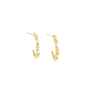 suzanne kalan, suzanne kalan earring, suzanne kalan fireworks, suzanne kalan fireworks earring, suzanne kalan retailers, suzanne kalan sale, suzanne kalan nyc