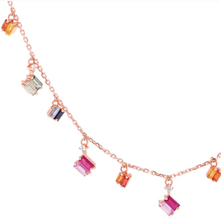 suzanne kalan, suzanne kalan necklace, suzanne kalan fireworks necklace, suzanne kalan nyc, suzanne kalan retailers, suzanne kalan sale, suzane kalan rainbow, suzanne kalan rainbow necklace