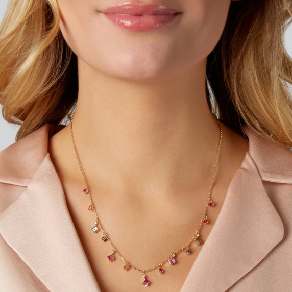 Suzanne kalan jewelry deals sale