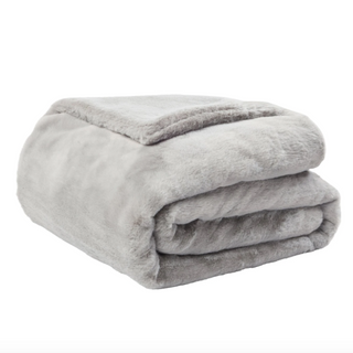 apparis, apparis sale, apparis blanket, apparis faux fur, apparis home