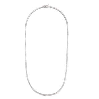 "mounser laguna mini necklace clear" "mounser jewelry" "mounser ring pop" "mounser earrings" "ring pop ring jewelry""mounser laguna necklace review" "mounser laguna necklace gold" "mounser laguna necklace price" "mounser laguna necklace vintage"