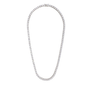 "mounser laguna necklace clear" "mounser jewelry" "mounser ring pop" "mounser earrings" "ring pop ring jewelry""mounser laguna necklace review" "mounser laguna necklace gold" "mounser laguna necklace price" "mounser laguna necklace vintage"