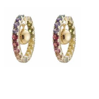 "mounser laguna hoop earrings rainbow" "mounser jewelry" "mounser ring pop" "mounser earrings" "ring pop ring jewelry""mounser laguna necklace review" "mounser laguna necklace gold" "mounser laguna necklace price" "mounser laguna necklace vintage"