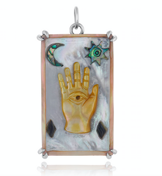 maura green jewelry, maura green tarot card, maura green mushroom, maura green skull