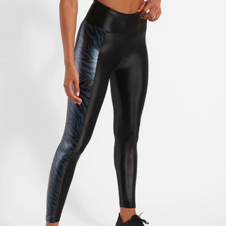 koral, koral leggings, koral activewear, koral activewear sale, koral activewear station sweatpants, koral activewear lustrous leggings, koral activewear bristol pullover, koral activewear leggings, koral activewear sweatpants