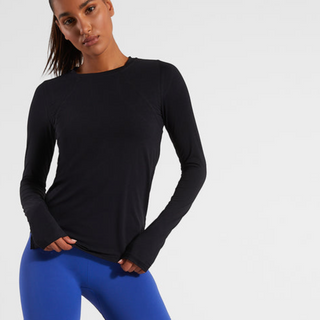 koral, koral leggings, koral activewear, koral activewear sale, koral activewear station sweatpants, koral activewear lustrous leggings, koral activewear bristol pullover, koral activewear leggings, koral activewear sweatpants