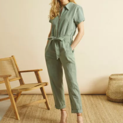 Reiko Jumpsuit June Green Bay "reiko jumpsuit june green bay amazon" "reiko jumpsuit june green bay 2022" "reiko jumpsuit june green bay packers" "reiko jumpsuit june green bay wi" "reiko jumpsuit june green bay" "jump suit for girls" "womens rompers and jumpsuits" "denim romper womens" "fancy jumpsuits"