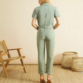 Reiko Jumpsuit June Green Bay "reiko jumpsuit june green bay amazon" "reiko jumpsuit june green bay 2022" "reiko jumpsuit june green bay packers" "reiko jumpsuit june green bay wi" "reiko jumpsuit june green bay" "jump suit for girls" "womens rompers and jumpsuits" "denim romper womens" "fancy jumpsuits"