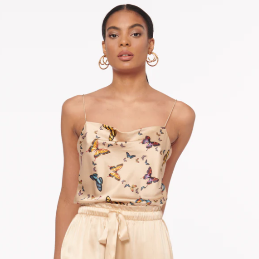 Cami NYC Axel Cami Butterfly Effect "cami nyc darby bodysuit" "cami nyc nordstrom" "cami nyc dulce dress" "cami nyc saks" "cami nyc neiman marcus" "cami nyc sale" "cami nyc axel cami butterfly effect review" "cami nyc axel cami butterfly effect dress" "cami nyc axel cami butterfly effect size" "cami nyc axel cami butterfly effect lyrics" "cami nyc axel cami butterfly effect travis scott" "cami nyc axel cami butterfly effect"