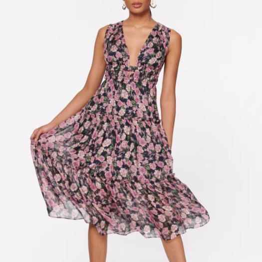 Cami NYC Hedy Dress Mulberry Rose "cami nyc meri dress" "cami nyc dulce dress" "cami nyc egle dress" "cami nyc shallon dress" "cami nyc white dress" "cami nyc dress sale" "cami nyc hedy dress mulberry rose poshmark" "cami nyc hedy dress mulberry rose size l" "cami nyc hedy dress mulberry rose size xs" "cami nyc hedy dress mulberry rose size m" "cami nyc hedy dress mulberry rose nigella" "cami nyc hedy dress mulberry rose"