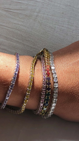 Mounser Laguna Bracelet Rainbow "mounser laguna bracelet rainbow" "mounser laguna bracelet rainbow blue" "mounser laguna bracelet clear quartz" "mounser laguna bracelet rainbow bracelet" "mounser laguna bracelet clear cz" "mounser laguna bracelet clear again" "mounser laguna bracelet rainbow meaning"