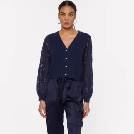 "cami nyc beth cardigan navy" "navy cardigan h&m" "navy cardigan womens" "navy cardigan for dress" "cami nyc sale" "long navy cardigan" "cami nyc sample sale"