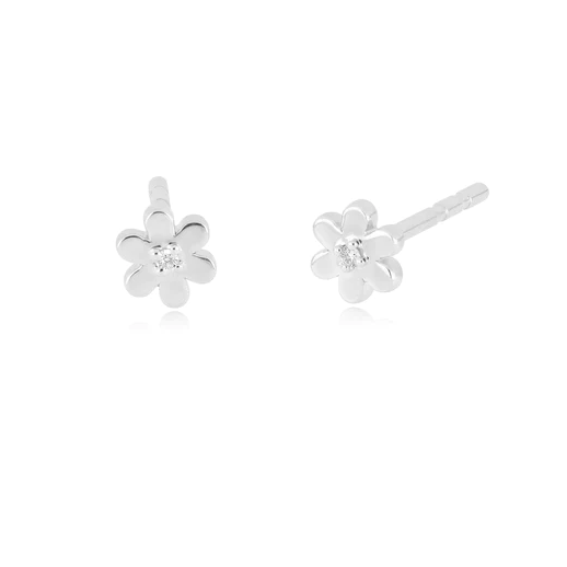 "ef collection 14k baby single daisy stud earring" "14k gold stud earrings" "mens diamond stud earrings" "mens earrings near me" "black diamond stud earrings"