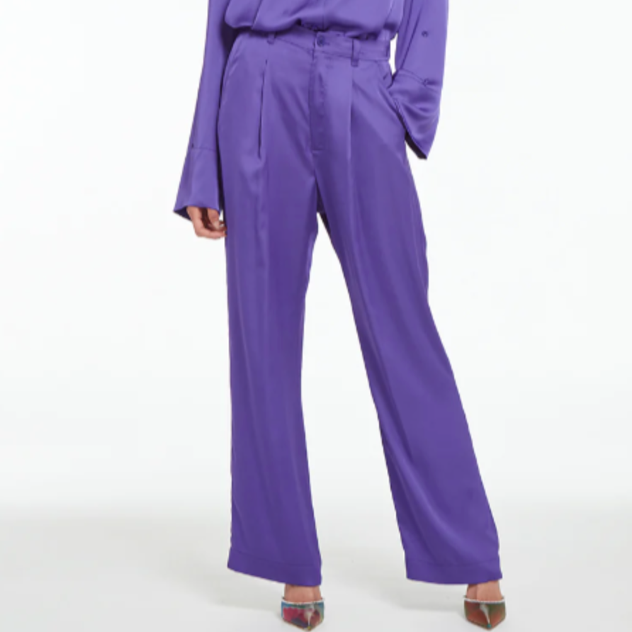 "apparis kimmie trousers electric purple" "apparis mittens" "apparis tamika jacket" "apparis skirt" "apparis coco mittens"