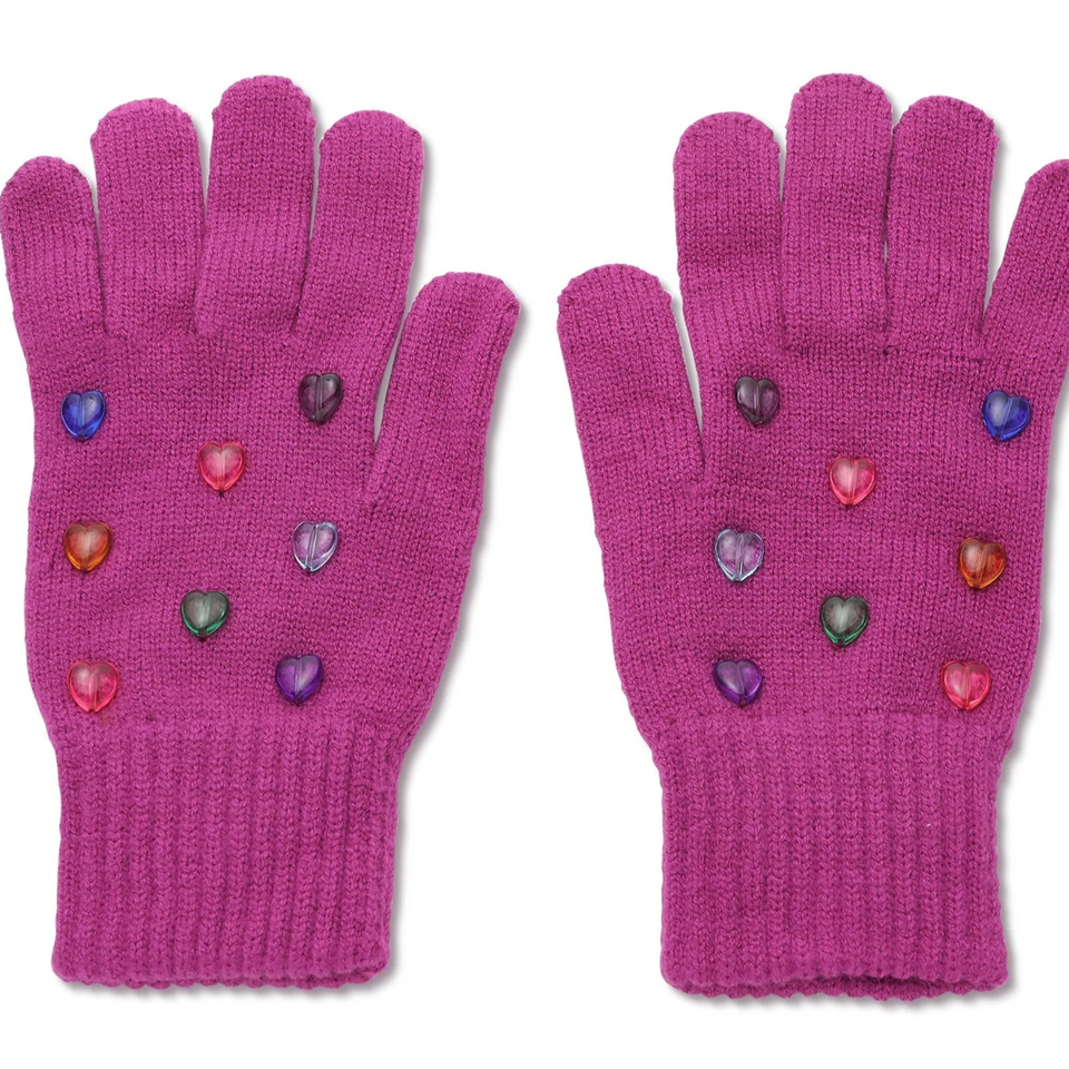 "Lele Sadoughi Heart Rainbow Jelly Heart Gloves" "lele sadoughi rings" "lele sadoughi ear warmer" "lele sadoughi tartan headband" "lele sadoughi headband" "lele sadoughi holly headband" "lele sadoughi tapestry headband"