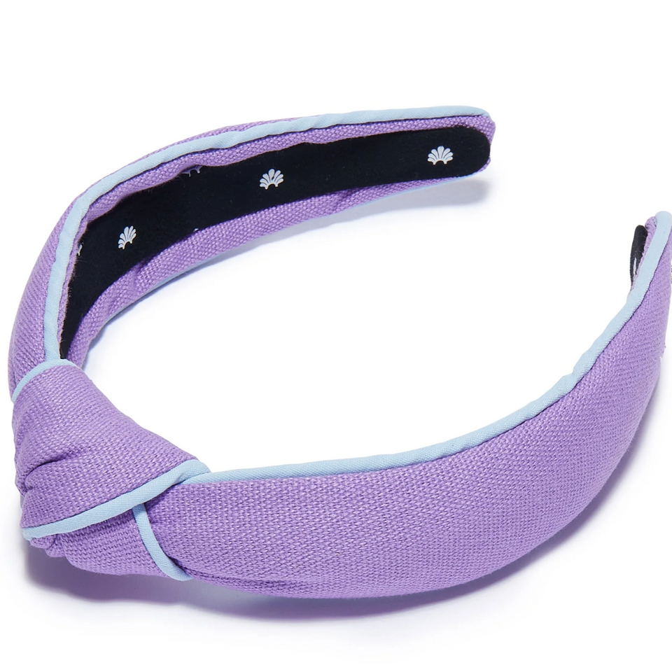 "Keyword" "lele sadoughi purple headband" "lele sadoughi pink headband" "lele sadoughi plaid headband"