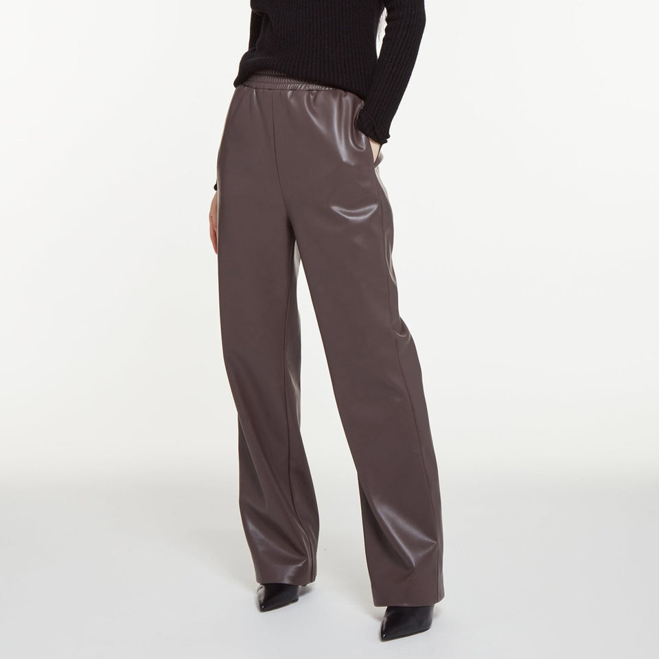 "apparis trey pant" "apparis pants" "apparis trey" "apparis pant"