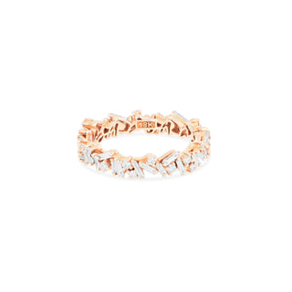 suzanne kalan, suzanne kalan rings, suzanne kalan nyc, suzanne kalan sale, suzanne kalan fireworks, suzanne kalan fireworks ring, suzanne kalan eternity band, suzanne kalan retailers